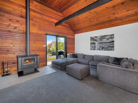 Living room, Seating area, flat iron