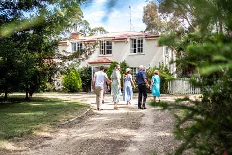 The French House St Helens House in St Helens