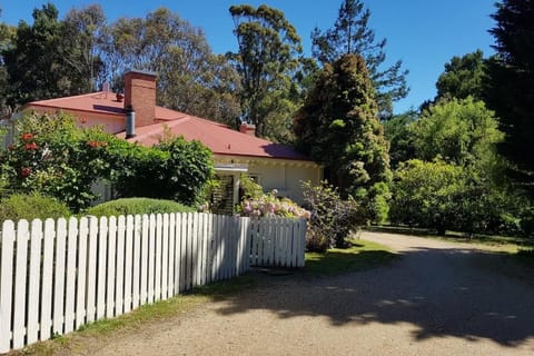 The French House St Helens House in St Helens