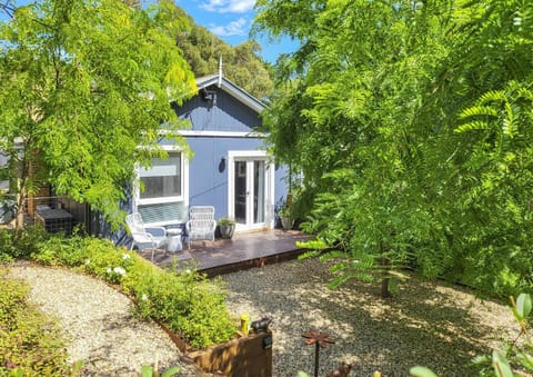 Garden, Garden, Garden view, Garden view