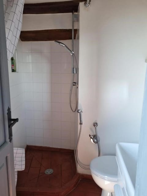 Tuscany boutique apartment Apartment in Manciano