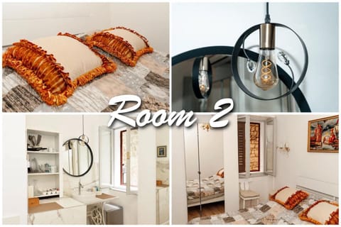 Property logo or sign, Logo/Certificate/Sign