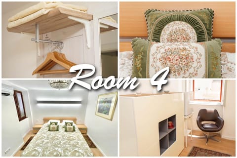 Property logo or sign, Logo/Certificate/Sign