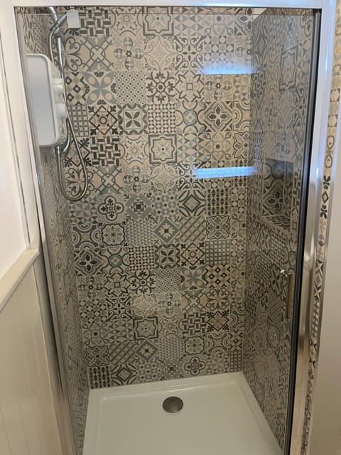 Central town location apartment Apartment in Ireland