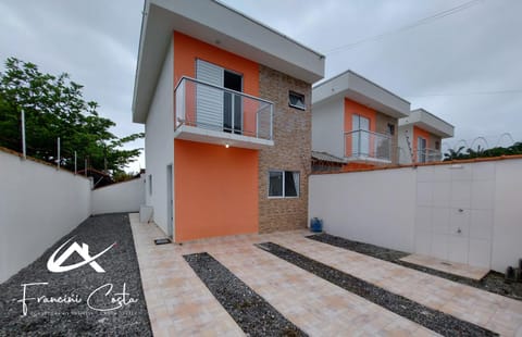 Property building, Balcony/Terrace