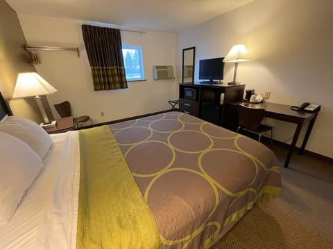Studio 1 Hotel & Extended Stay - Missoula Hotel in Missoula