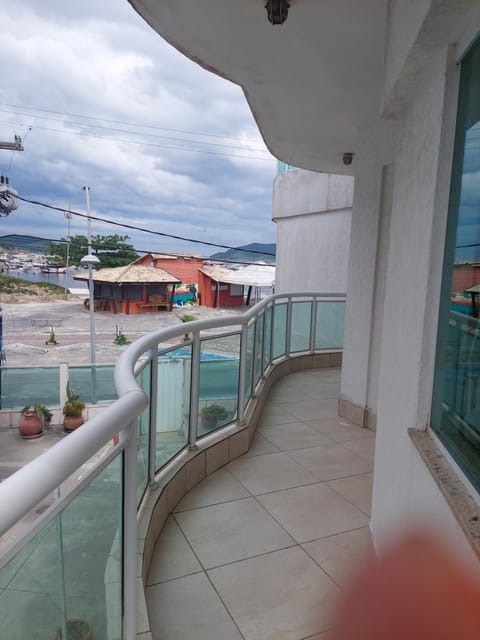 Day, Natural landscape, View (from property/room)