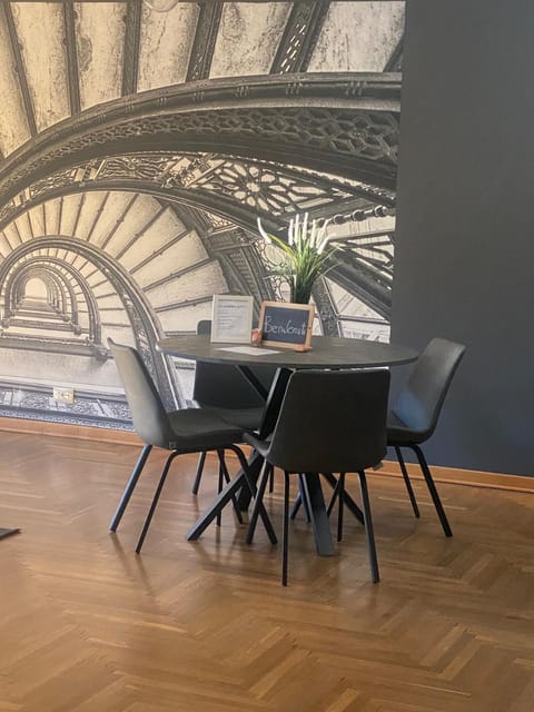 Mandi Mandi al centro Apartment in Friuli-Venezia Giulia