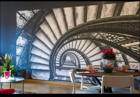 Mandi Mandi al centro Apartment in Friuli-Venezia Giulia