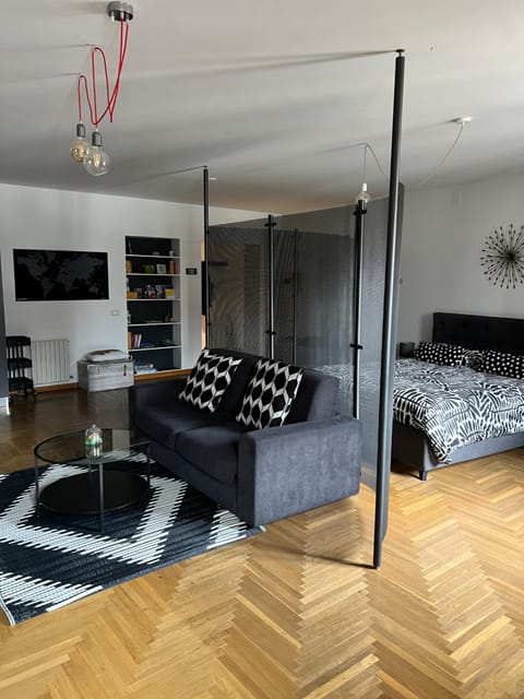 Mandi Mandi al centro Apartment in Friuli-Venezia Giulia