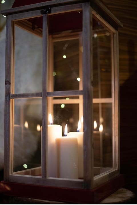 Casa Valcellina Hotel Ristorante Hotel in Friuli-Venezia Giulia