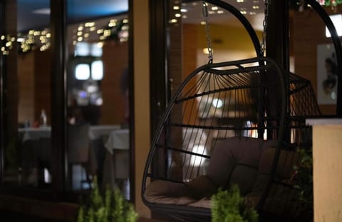 Casa Valcellina Hotel Ristorante Hotel in Friuli-Venezia Giulia