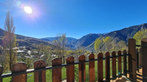 Off site