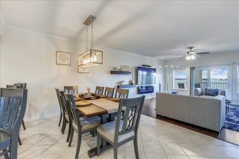 Cori Noel 102 Apartment in Ocean City