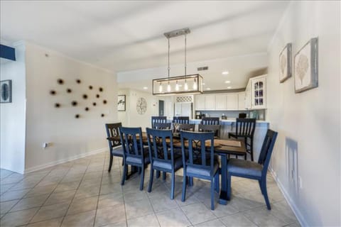 Cori Noel 102 Apartment in Ocean City