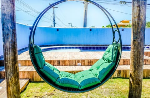 Spa and wellness centre/facilities, Swimming pool