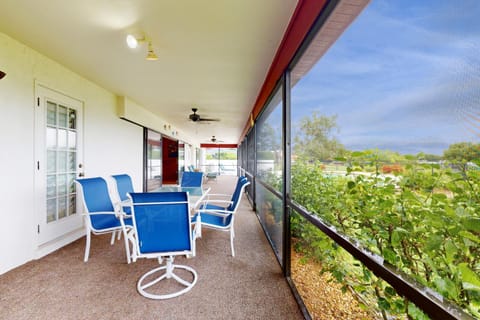 Happy Place House in St Petersburg