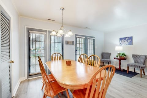 Drawbridge Rd 38 House in Ocean Pines