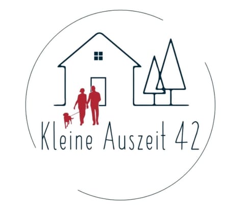 Logo/Certificate/Sign