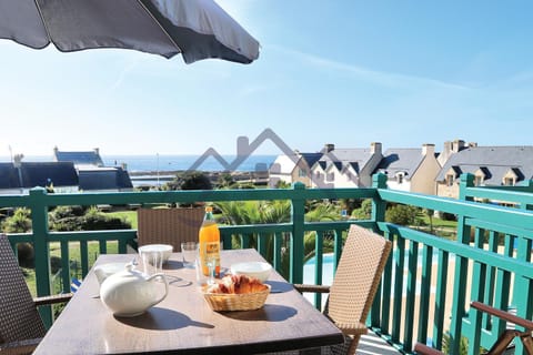 Patio, Banquet/Function facilities, Sea view