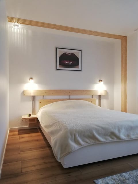 Poilsis Jums Apartment in Klaipėda County, Lithuania