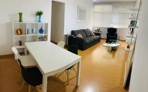 TV and multimedia, Living room, Dining area