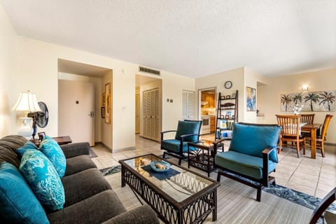 Kona Plaza 215 House in Holualoa