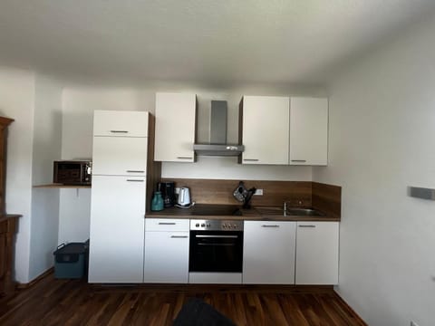 Ferienwohnung Moselnest Apartment in Trier-Saarburg