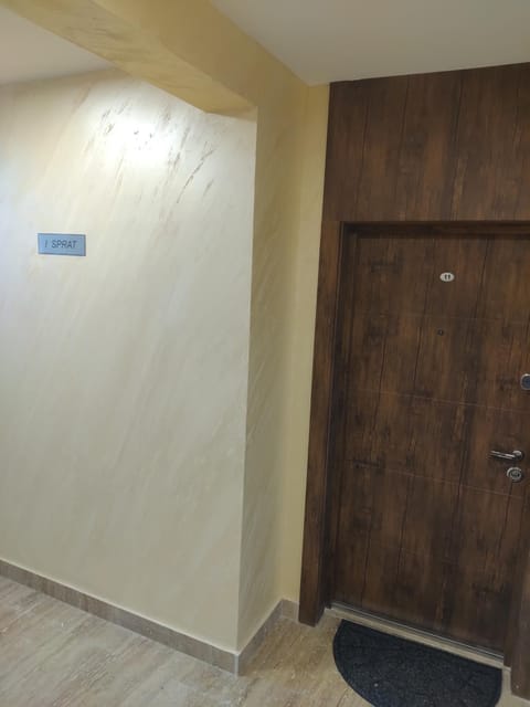 Apartman Vukajlović Apartment in Zlatibor