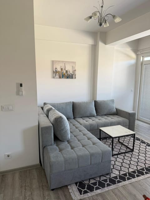 Apartman San Apartment in Federation of Bosnia and Herzegovina