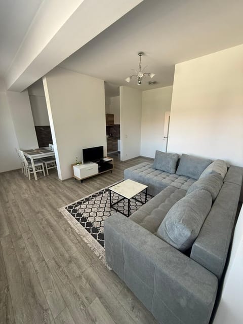 Apartman San Apartment in Federation of Bosnia and Herzegovina