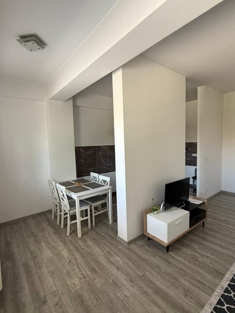 Apartman San Apartment in Federation of Bosnia and Herzegovina
