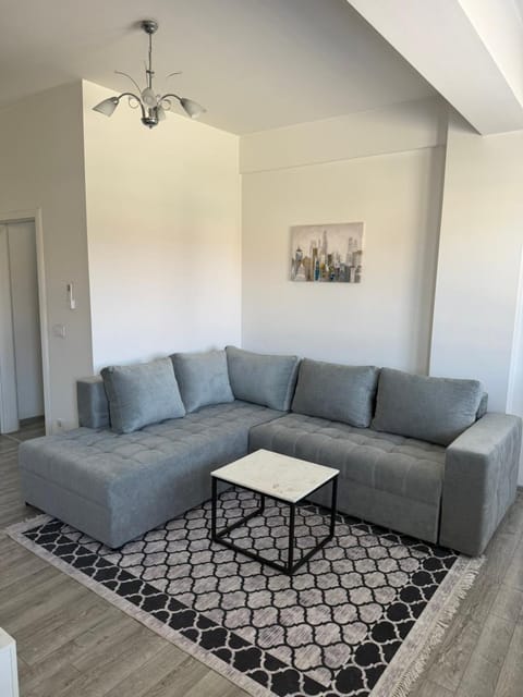 Apartman San Apartment in Federation of Bosnia and Herzegovina