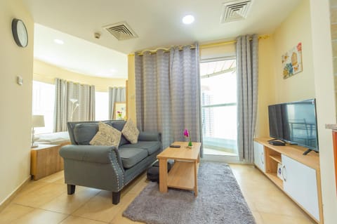 Communal lounge/ TV room, TV and multimedia, Seating area, Evening entertainment