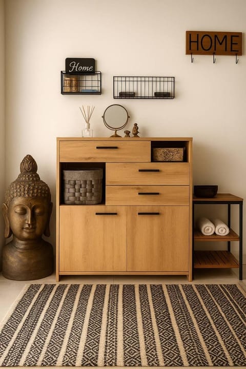 Rise & Shine Apartment Apartment in Stara Zagora