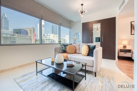 Property building, Living room, Seating area