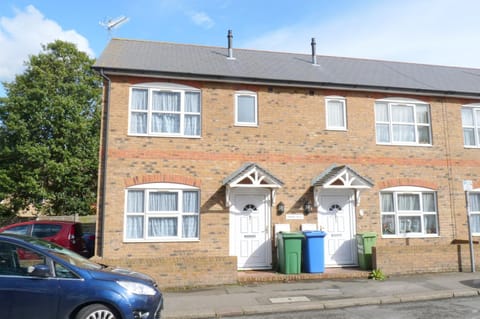 Property building, Facade/entrance, Street view