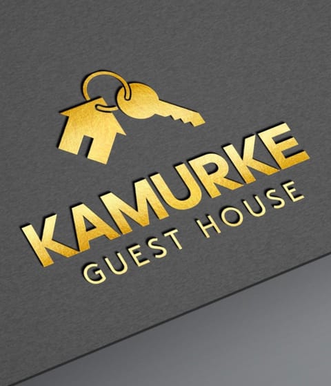 Logo/Certificate/Sign