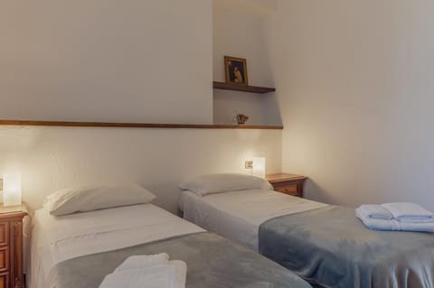 Chalet Pontal 1 - CIR VDA Courmayeur 0146 Apartment in Courmayeur