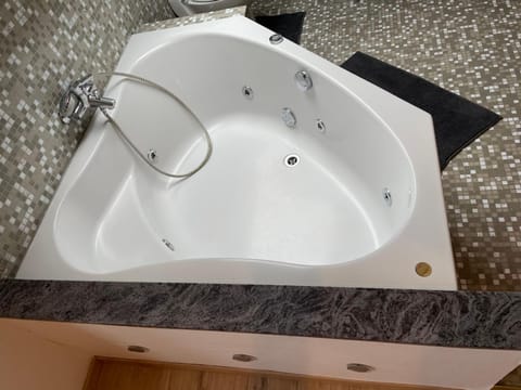 B&B groot-bijgaarden center Bed and Breakfast in Flanders