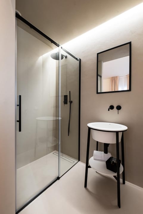 Le Makè bed & breakfast Bed and Breakfast in Prato