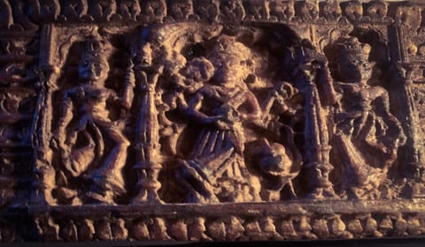 Nutclough Cottage - Log Fire and Valley View - Sleeps 2 Apartment in Hebden Bridge