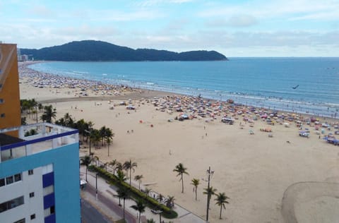 Nearby landmark, Day, Natural landscape, Bird's eye view, View (from property/room), View (from property/room), Beach, Sea view, Sea view, Sunrise