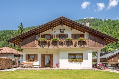 B&b Il Sogno Bed and Breakfast in Friuli-Venezia Giulia