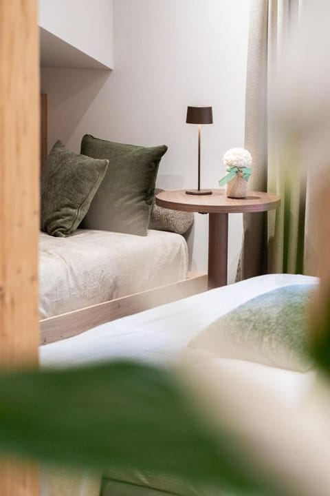 B&b Il Sogno Bed and Breakfast in Friuli-Venezia Giulia