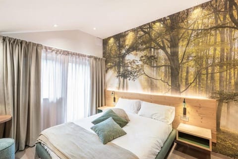 B&b Il Sogno Bed and Breakfast in Friuli-Venezia Giulia