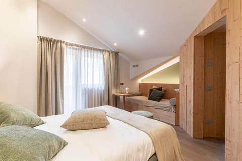 B&b Il Sogno Bed and Breakfast in Friuli-Venezia Giulia