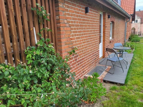 Rezydencja Masuria Apartment in Pomeranian Voivodeship