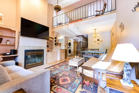 Pine Acres 109 - Hideaway House in La Plata County