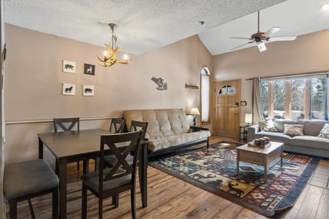 Pine Acres 109 - Hideaway House in La Plata County